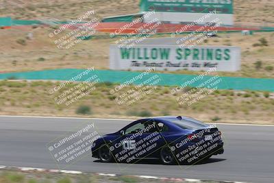 media/Jun-09-2024-VIP Trackdays (Sun) [[7698b8928b]]/Group B (Intermediate)/120pm (1)/